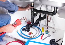 Reliable Holly Hill, SC Plumbing  Solutions